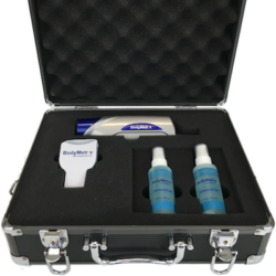 BodyMetrix™