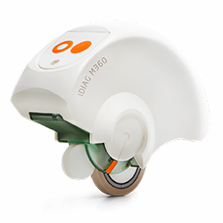 IDIAG M360