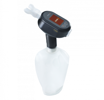 20-02-Idiag_P100_komplett-e1622449114294