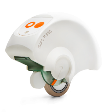 jfa-stage_mini_m360_korrigiert